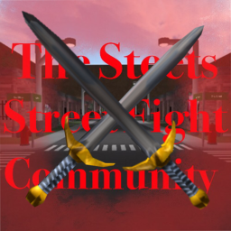 Sword Fighting Contest And Training