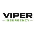 Viper Insurgency