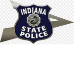 IFD rank