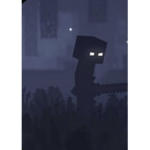 Herobrine squad yt