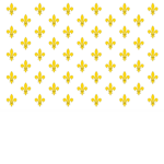 ⚜ Kingdom of France ⚜ [⚔] Army [⚔]