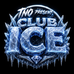 [GRAND OPENING ] CLUB ICE