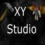 XY Studio