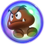Silvergoomba Fan Club/silvergoomba and friends