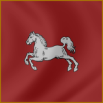 Electоrate оf Hanover