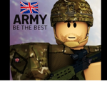 [BRITISH-NAVY-SEALS]
