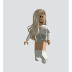 Cutie pies clothes group