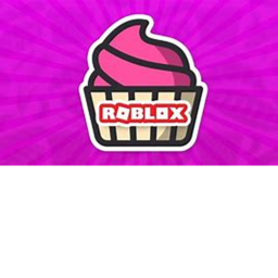 Trendy’s Bakery's Application Centre