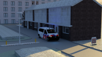 NL | Drielandenpunt Roleplay