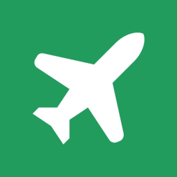 Airline Depot Hub