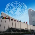 UNO | Department of Peacekeeping Operations