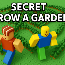 [PET ANIMS SOON] secret gag