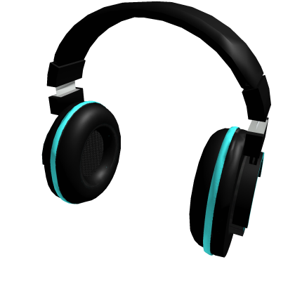 HEADPHONE TF