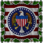 Unitary America