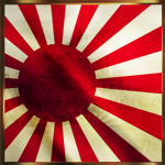 【IJN】Imperial Japanese Navy