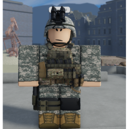 middle eastern war