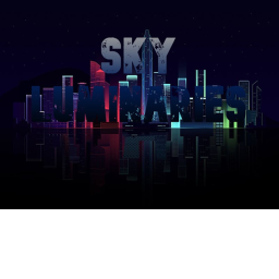 Sky Luminaries (WIP)