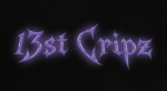 13st Cripz