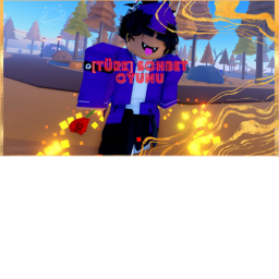 Sohbet oyunu
