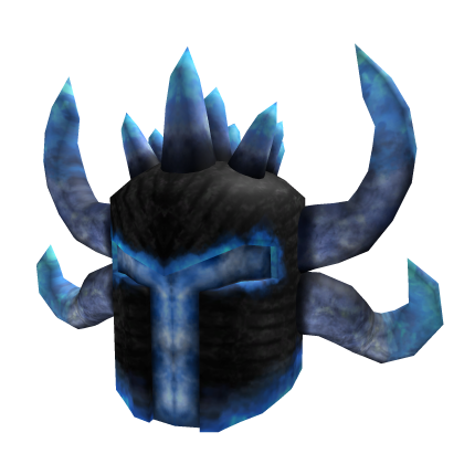 Corporal Radiant thumbnail