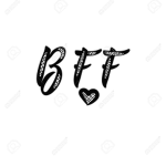BESTFRIENDS_SQUAD