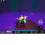 Fe2 pro