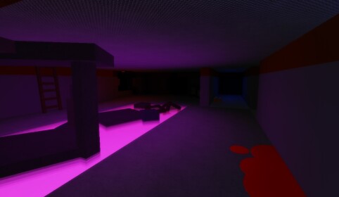 [MOVED! READ DESC]