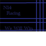 N14 Racing
