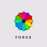 Color Forge