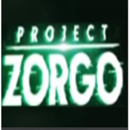 Project zorgo 3.5