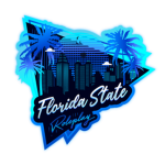 Florida State Roleplay \\ Community