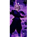 Gangster Gang Tmm?