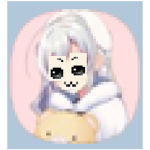 효니 그룹