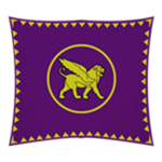[TPE] The Parthian Empire