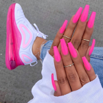 $poiledBhabies