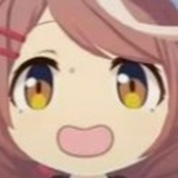 Umamusume obby
