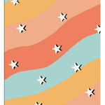 __ocean_aesthics__