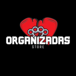 Organizadas Store