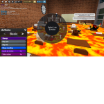 bobux donations?