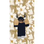 DevTV2
