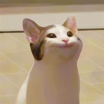 popCAT1