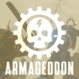 Armageddon