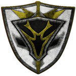 Venomous: Royal Council