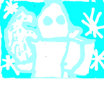 ######Otis