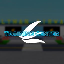 Training Center