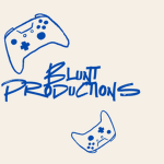 Blunt Production's