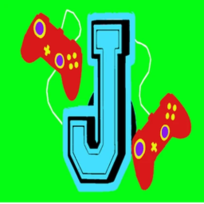 J ya dah Roblox group icon