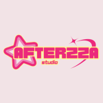 Afterzza's Studio