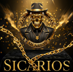 SICARI_OS