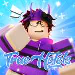 True Hotels